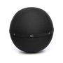 Bloon Paris Original Noir Intense