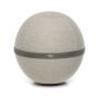 Bloon Paris Urban Light Gray