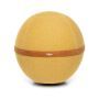 Bloon Paris Original Yellow Corn