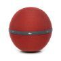 Bloon Paris Original Carmine Red
