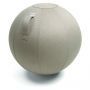 VLUV BOL LEIV Zitbal Stone