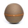 Bloon Paris Original Trufa