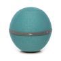 Bloon Paris Original Blue Lagoon