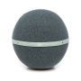 Bloon Paris Curly Granite