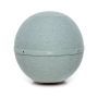 Bloon Paris Urban Mint