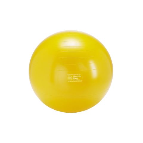 Gymnic Plus Geel