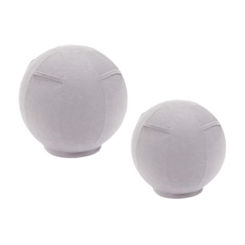 Gymnic Stability Cover 65 cm