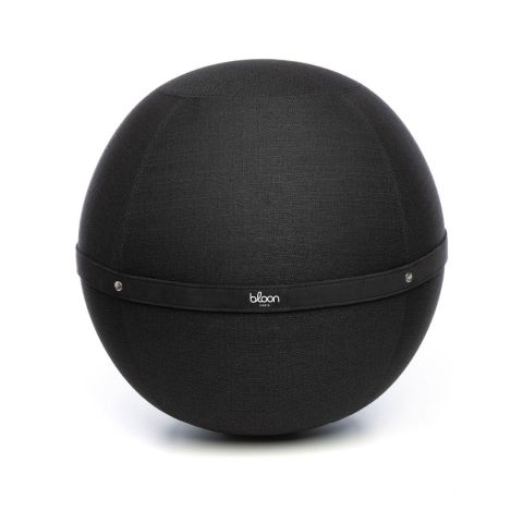 Bloon Paris Original Noir Intense