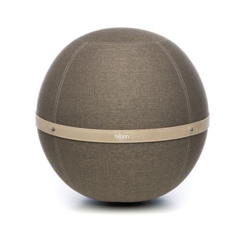 Bloon Paris Original Taupe